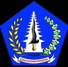 Logo Kelurahan Ciwedus